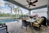 8639 54TH AVENUE Circle - Photo 36