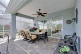 8639 54TH AVENUE Circle - Photo 37