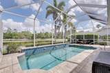 8639 54TH AVENUE Circle - Photo 39