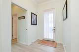 8639 54TH AVENUE Circle - Photo 4