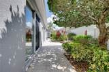 8639 54TH AVENUE Circle - Photo 40