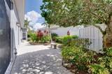 8639 54TH AVENUE Circle - Photo 41