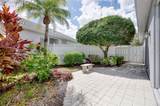8639 54TH AVENUE Circle - Photo 42
