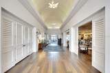 8639 54TH AVENUE Circle - Photo 45