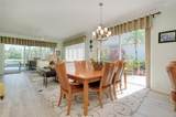 8639 54TH AVENUE Circle - Photo 5