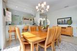 8639 54TH AVENUE Circle - Photo 6