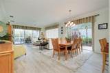 8639 54TH AVENUE Circle - Photo 7