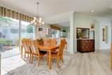 8639 54TH AVENUE Circle - Photo 8