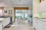 8639 54TH AVENUE Circle - Photo 9