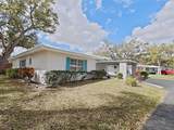1845 Vera Place - Photo 1