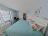 1845 Vera Place - Photo 11