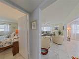 1845 Vera Place - Photo 12