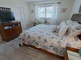1845 Vera Place - Photo 13