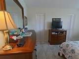 1845 Vera Place - Photo 14