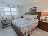 1845 Vera Place - Photo 15