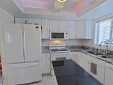 1845 Vera Place - Photo 16
