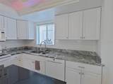 1845 Vera Place - Photo 17