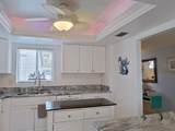 1845 Vera Place - Photo 19