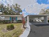 1845 Vera Place - Photo 2