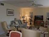 1845 Vera Place - Photo 22