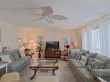 1845 Vera Place - Photo 23
