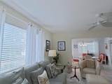 1845 Vera Place - Photo 24