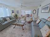 1845 Vera Place - Photo 25