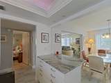 1845 Vera Place - Photo 26