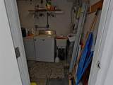 1845 Vera Place - Photo 27