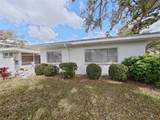 1845 Vera Place - Photo 31