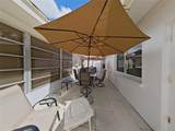 1845 Vera Place - Photo 32