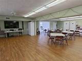1845 Vera Place - Photo 39