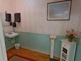 1845 Vera Place - Photo 41