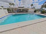 1845 Vera Place - Photo 45