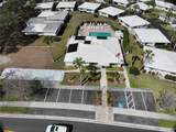 1845 Vera Place - Photo 47