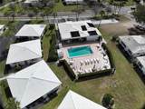 1845 Vera Place - Photo 48