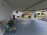 1845 Vera Place - Photo 5