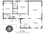 1845 Vera Place - Photo 6