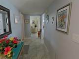 1845 Vera Place - Photo 7