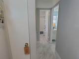 1845 Vera Place - Photo 8