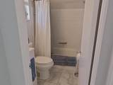 1845 Vera Place - Photo 9