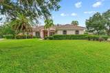 8326 Misty Wood Court - Photo 1
