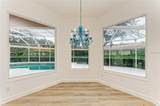 8326 Misty Wood Court - Photo 10