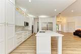 8326 Misty Wood Court - Photo 11