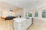 8326 Misty Wood Court - Photo 12