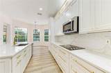 8326 Misty Wood Court - Photo 13