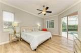 8326 Misty Wood Court - Photo 14