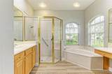8326 Misty Wood Court - Photo 15