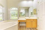 8326 Misty Wood Court - Photo 16