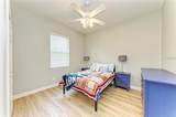 8326 Misty Wood Court - Photo 17